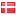 focalpointfires.co.uk server is located in Denmark